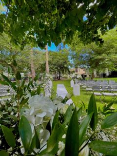 Il Bersagliere Guest House - 9