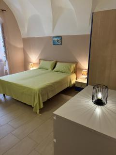 Casa Marta - Vieste - 0