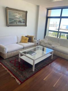 Ipanema - Rainha Elizabeth II - 1 Quarto - 4