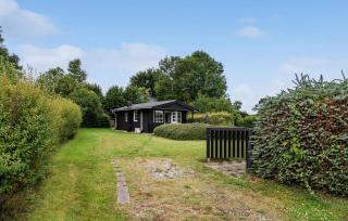 Pet Friendly Home In Aabenraa With Wifi - F07406 - Aabenraa - 3