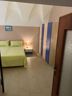 Casa Marta - Vieste - 9