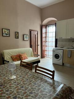 Casa Marta - Vieste - 8