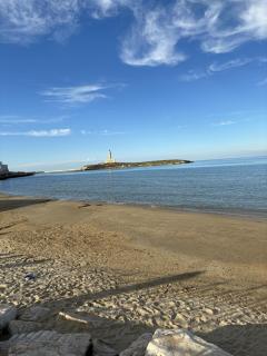 Casa Marta - Vieste - 6