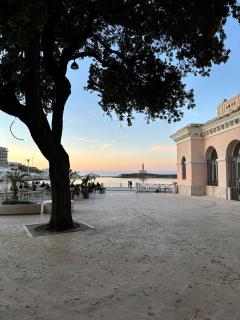 Casa Marta - Vieste - 4