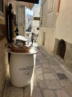 Casa Marta - Vieste - 1