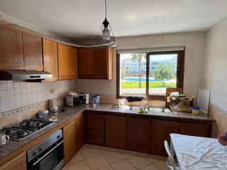 Appartement familial à Colina Smir - Marina Smir - 7