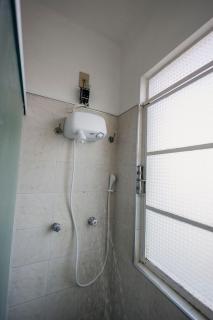 Suíte no Centro de Caxambu - Poucos metros do Parque - 3