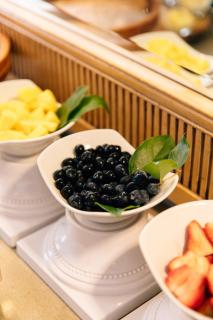 The Biltmore Los Angeles - 7