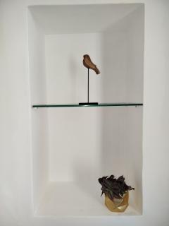 Calma house B&B - Carovigno - 4