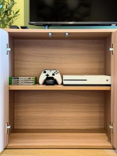 Classy Studio in the Heart of Greens - 6