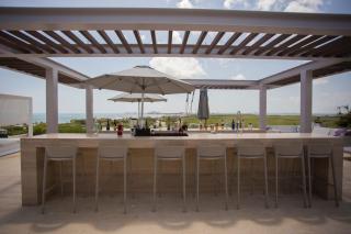 Ocean view condo - Beach, pool & jacuzzi! - 4