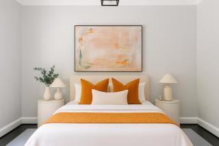 Lux Urban Terra 3BR Darlinghurst CBD Kings Cross - Sydney - 0