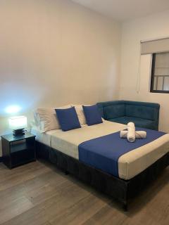 El Solar Casa Hotel - 6