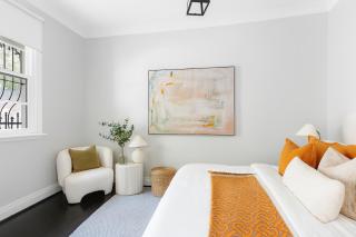 Lux Urban Terra 3BR Darlinghurst CBD Kings Cross - 5