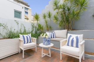 Lux Urban Terra 3BR Darlinghurst CBD Kings Cross - 9