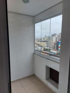 Sky,124 - São Paulo - 1