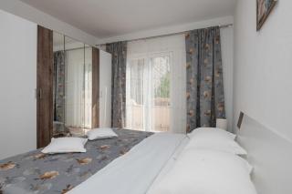 Villa Sennia - Runović - 6