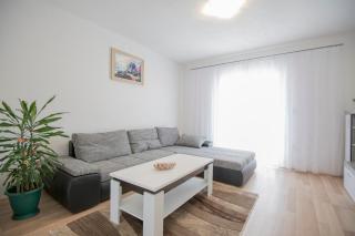 Villa Sennia - 5