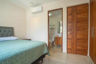 Departamento La Nao - 3