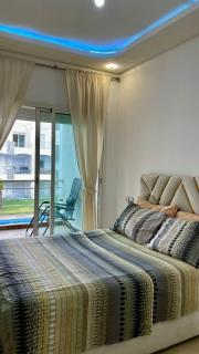 Appartement à Ritaj Beach - 0