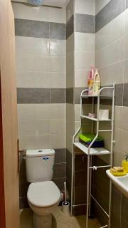Appartement à Ritaj Beach - Casablanca - 9