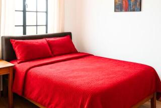 NestedIn Spacious En-suite Room in a 2 Bedroom Apartment - 6