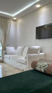 Appartement à Ritaj Beach - Casablanca - 7