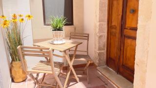 Residence Plemmirio Ortigia - Siracusa - 9