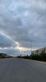 Appartement à Ritaj Beach - Casablanca - 3