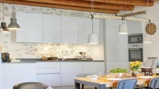 Apartment Jakober Dorf Sankt Anton - Sankt Anton am Arlberg - 9