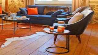 Apartment Jakober Dorf Sankt Anton - Sankt Anton am Arlberg - 7