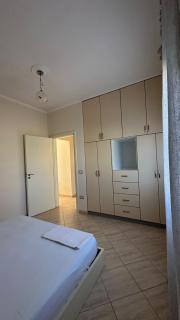 Victoria's Apartments - Orikum - 1