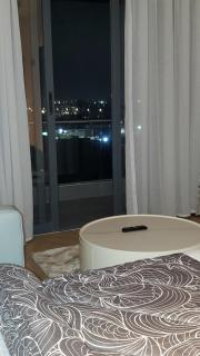 Lavish Serenity - Nairobi - 0