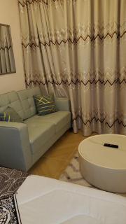 Lavish Serenity - Nairobi - 2