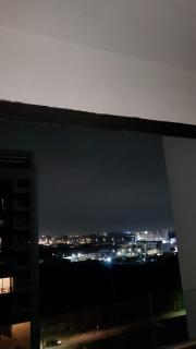 Lavish Serenity - 1