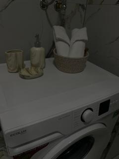 Besa Apartment-Ferizaj - 0