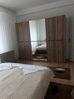 Besa Apartment-Ferizaj - 8