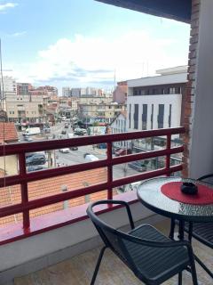 Besa Apartment-Ferizaj - 7
