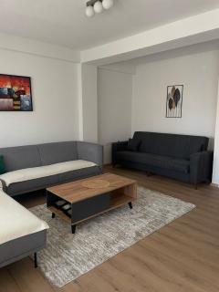 Besa Apartment-Ferizaj - 6