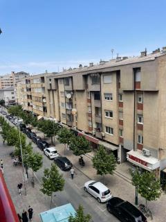 Besa Apartment-Ferizaj - 5