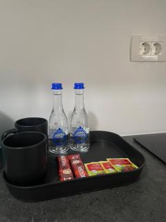 Besa Apartment-Ferizaj - 2