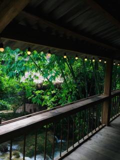 Phương Vui Homestay - 8