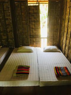 Phương Vui Homestay - - 7