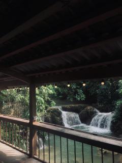 Phương Vui Homestay - - 2