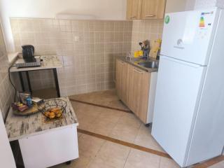 Tunti Lake View Apartment - 2