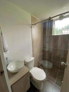Apartamento Manizales - Manizales - 4