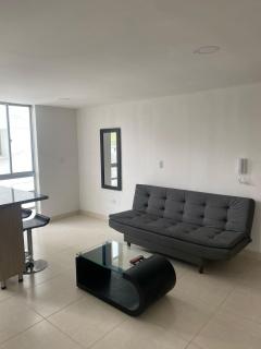 Apartamento Manizales - Manizales - 3