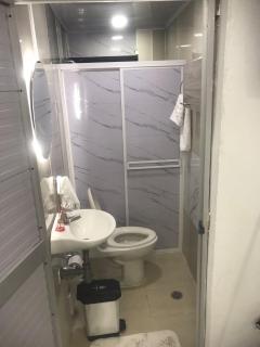 Hostal Jerry Inn - Valledupar - 7