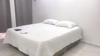 Hostal Jerry Inn - Valledupar - 4