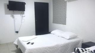 Hostal Jerry Inn - Valledupar - 3